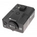 Workswell GIS-320-14, 38mm, InfraRed Thermal Camera Workswell GIS-320-14, 38mm, InfraRed Thermal Camera