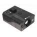Workswell GIS-320-14, 38mm, InfraRed Thermal Camera Workswell GIS-320-14, 38mm, InfraRed Thermal Camera