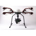 Workswell GIS-320-14, 38mm, InfraRed Thermal Camera Workswell GIS-320-14, 38mm, InfraRed Thermal Camera