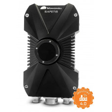 Workswell SAFETIS Indoor WSI640-S, 9Hz, InfraRed Thermal Camera