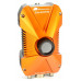 Workswell SMARTIS SMI336, 9Hz, InfraRed Thermal Camera Workswell SMARTIS SMI336, 9Hz, InfraRed Thermal Camera