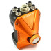 Workswell SMARTIS SMI336, 9Hz, InfraRed Thermal Camera Workswell SMARTIS SMI336, 9Hz, InfraRed Thermal Camera