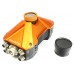 Workswell SMARTIS SMI336, 9Hz, InfraRed Thermal Camera Workswell SMARTIS SMI336, 9Hz, InfraRed Thermal Camera