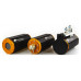 Workswell WIC-IND-640, 640x512px, 30Hz, GigE, InfraRed Thermal Camera