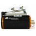 Workswell WIC-IND-640, 640x512px, 30Hz, GigE, InfraRed Thermal Camera