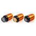 Workswell WIC-SC336, 336x256px, 60Hz, GigE, 30mK, InfraRed Thermal Camera