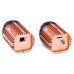 Workswell WIC336, 336x256px, 30Hz, GigE, Infrared Thermal Camera Workswell WIC336, 336x256px, 30Hz, GigE, Infrared Thermal Camera