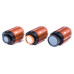 Workswell WIC336, 336x256px, 30Hz, GigE, Infrared Thermal Camera Workswell WIC336, 336x256px, 30Hz, GigE, Infrared Thermal Camera