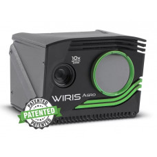 Workswell WIRIS Agro CWI-128, 640px, 45° lens (13mm), InfraRed Thermal Camera