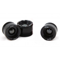 Workswell Lens 32°, 19mm, for Workswell WIRIS models