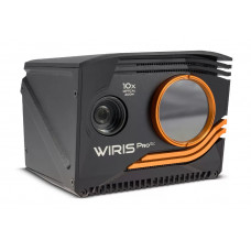 Workswell WIRIS ProSc WWP-SC-SNL-128, 9Hz, InfraRed Thermal Camera