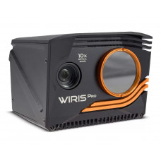 Workswell WIRIS Pro WWP-FNL-128, 640px, 30Hz, InfraRed Thermal Camera
