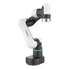 Y.I.C. Technologies EMProbe E6 18GHz Robotic EMC Scanner (0.2mm Resolution)