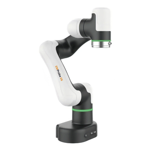 Y.I.C. Technologies EMProbe E6 18GHz Robotic EMC Scanner (0.2mm Resolution) Y.I.C. Technologies EMProbe E6 18GHz Robotic EMC Scanner (0.2mm Resolution)