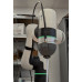 Y.I.C. Technologies EMProbe E6 18GHz Robotic EMC Scanner (0.2mm Resolution) Y.I.C. Technologies EMProbe E6 18GHz Robotic EMC Scanner (0.2mm Resolution)