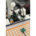 Y.I.C. Technologies EMProbe E6 18GHz Robotic EMC Scanner (0.2mm Resolution) Y.I.C. Technologies EMProbe E6 18GHz Robotic EMC Scanner (0.2mm Resolution)