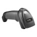 Zebra DS2208 Handheld Barcode Reader 1D/2D LED Black