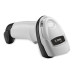 Zebra DS2208 Handheld Barcode Reader 1D/2D LED White Zebra DS2208 Handheld Barcode Reader 1D/2D LED White