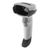 Zebra DS2208 Handheld Barcode Reader 1D/2D LED White Zebra DS2208 Handheld Barcode Reader 1D/2D LED White