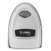 Zebra DS2208 Handheld Barcode Reader 1D/2D LED White Zebra DS2208 Handheld Barcode Reader 1D/2D LED White