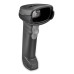 Zebra DS2278 Handheld Barcode Reader 1D/2D LED Black Zebra DS2278 Handheld Barcode Reader 1D/2D LED Black