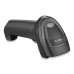 Zebra DS2278 Handheld Barcode Reader 1D/2D LED Black Zebra DS2278 Handheld Barcode Reader 1D/2D LED Black