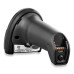 Zebra DS2278 Handheld Barcode Reader 1D/2D LED Black Zebra DS2278 Handheld Barcode Reader 1D/2D LED Black