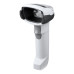 Zebra DS2278 Handheld Barcode Reader 1D/2D LED White