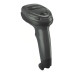 Zebra DS4608-SR Handheld Barcode Reader 1D/2D LED Black Zebra DS4608-SR Handheld Barcode Reader 1D/2D LED Black