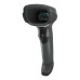Zebra DS4608-SR Handheld Barcode Reader 1D/2D LED Black Zebra DS4608-SR Handheld Barcode Reader 1D/2D LED Black