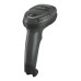 Zebra DS4608-SR Handheld Barcode Reader 1D/2D LED Black Zebra DS4608-SR Handheld Barcode Reader 1D/2D LED Black
