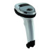 Zebra DS4608-SR Handheld Barcode Reader 1D/2D LED White