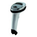 Zebra DS4608-SR Handheld Barcode Reader 1D/2D LED White