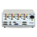 ZES ZIMMER LMG450 – 4 Channel Power Analyzer, 0.11% Accuracy