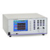 ZES ZIMMER LMG450 – 4 Channel Power Analyzer, 0.11% Accuracy