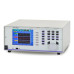 ZES ZIMMER LMG450 – 4 Channel Power Analyzer, 0.11% Accuracy