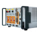 ZES ZIMMER LMG641 – 1 to 4 Channel Power Analyzer, 0.015% Accuracy