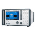 ZES ZIMMER LMG641 – 1 to 4 Channel Power Analyzer, 0.015% Accuracy