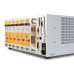 ZES ZIMMER LMG671 – 1 to 7 Channel Power Analyzer, 0.015% Accuracy