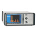 ZES ZIMMER LMG671 – 1 to 7 Channel Power Analyzer, 0.015% Accuracy