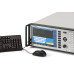 ZES ZIMMER LMG671 – 1 to 7 Channel Power Analyzer, 0.015% Accuracy