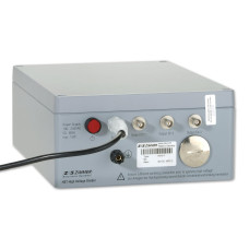 ZES ZIMMER HST Precision Wideband High Voltage Divider