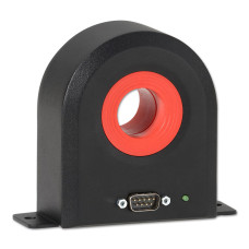 ZES ZIMMER PCT Precision Current Transducer