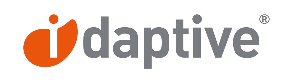 i-daptive