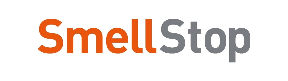SmellStop