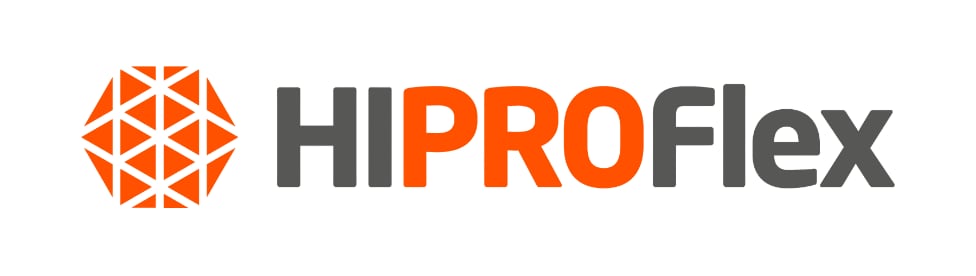 HiProFlex
