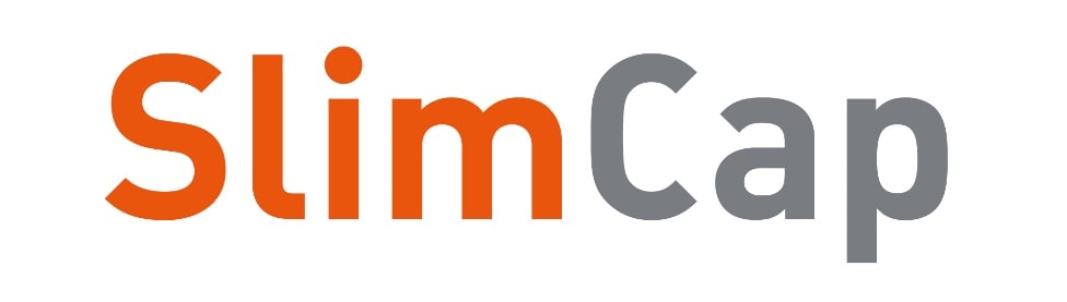 SlimCap