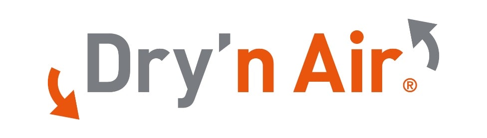 Dry'n Air