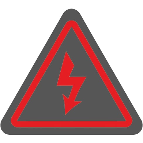 Elettricamente Isolato