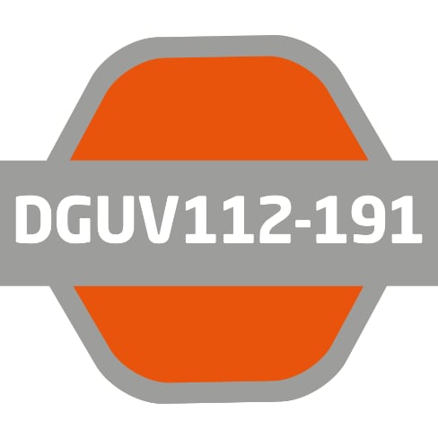 DGUV112-191